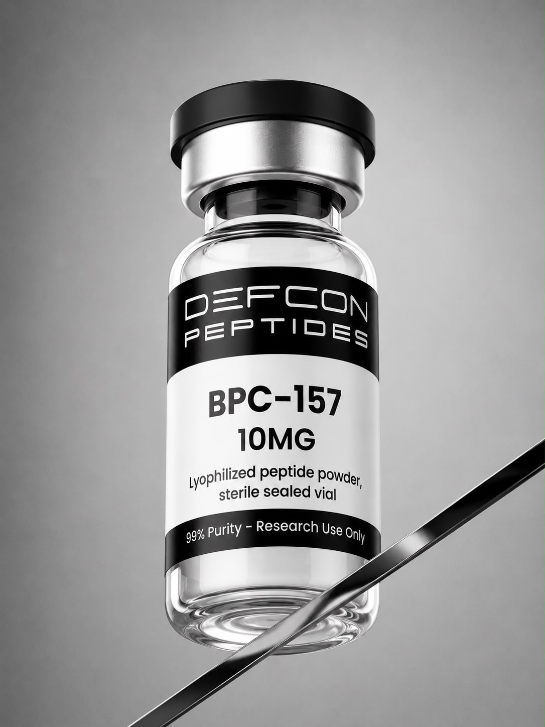 BPC-157